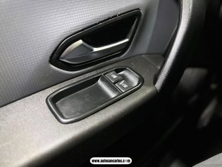 RENAULT EXPRESS 1.5 DCI FURGON, 2 AÑOS DE GARANTIA