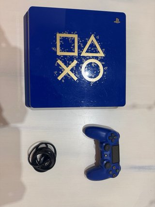 PS4, Switch y 3DS + Juegos