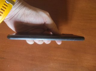Samsung Galaxy A12 128GB