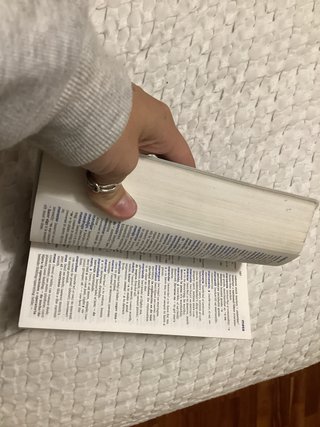 Collins Pocket Plus Espanol Ingles English Spanish