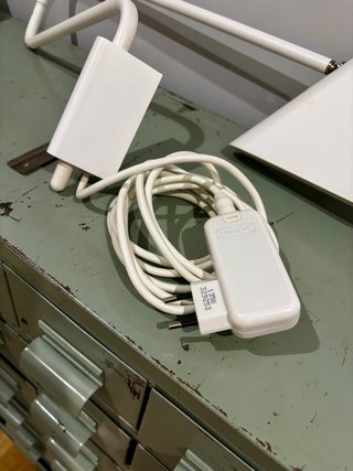 Lámpara PS 2012 Ikea