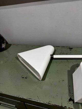 Lámpara PS 2012 Ikea