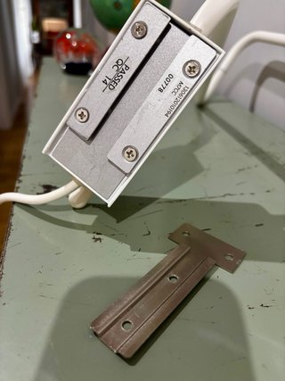 Lámpara PS 2012 Ikea