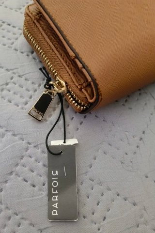 Cartera Parfois sin estrenar
