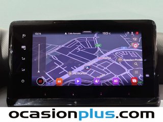 SEAT Arona 1.0 TSI Style XL DSG 85 kW (115 CV)