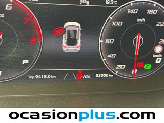 SEAT Arona 1.0 TSI Style XL DSG 85 kW (115 CV)