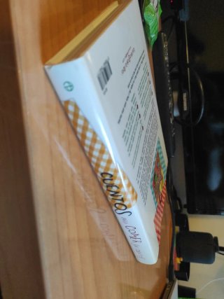 Cuentos para comer sin cuentos