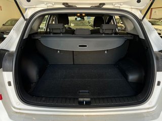 Hyundai Tucson 1.6 CRDI 85kW (116CV) Essence 4X2