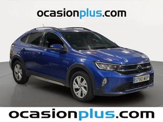 Volkswagen Taigo Life 1.0 TSI 81 kW (110 CV) DSG