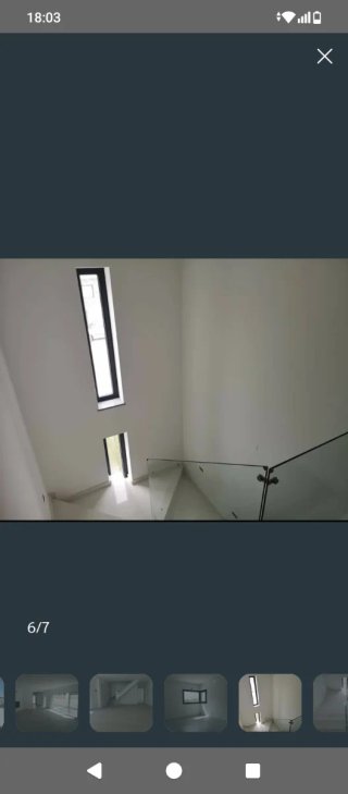Pintura interior exterior reformas quitamos gotelé