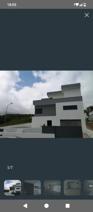 Pintura interior exterior reformas quitamos gotelé