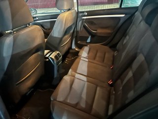 Volkswagen Golf 2006