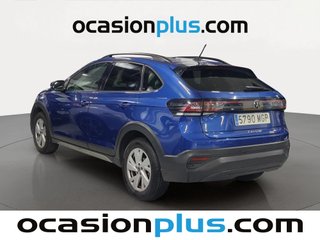 Volkswagen Taigo Life 1.0 TSI 81 kW (110 CV) DSG