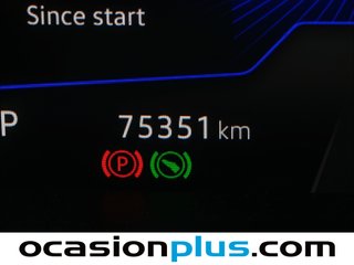 Volkswagen Taigo Life 1.0 TSI 81 kW (110 CV) DSG