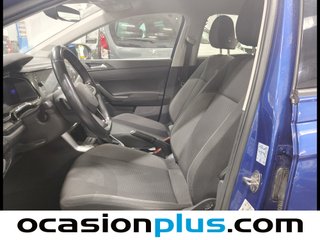 Volkswagen Taigo Life 1.0 TSI 81 kW (110 CV) DSG