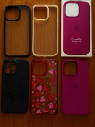 iPhone 13 Pro 256GB Argento