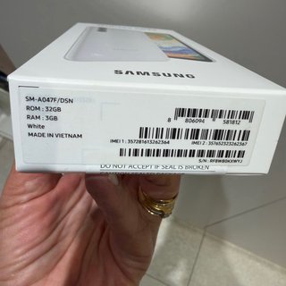 Redmi 14C Midnight Black 128GB