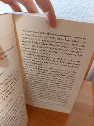 Eclipse (saga Crepúsculo)