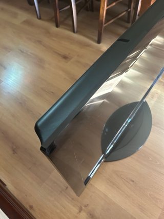 Televisión 37”
