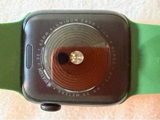Apple Watch SE 40mm