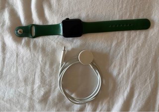 Apple Watch SE 40mm