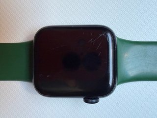 Apple Watch SE 40mm