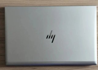 Ordenador portátil HP Elitebook 850 G7 i5