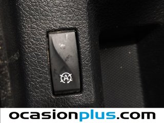 Dacia Sandero Serie Limitada Xplore TCe 66 kW (90 CV)