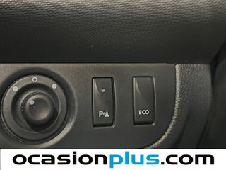 Dacia Sandero Serie Limitada Xplore TCe 66 kW (90 CV)