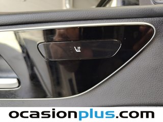 Mercedes-Benz Clase C 300 e 230 kW (313 CV)