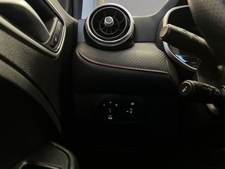 MG ZS 1.5 Luxury