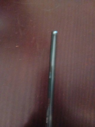 ZTE 9046 para piezas