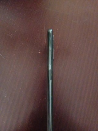 ZTE 9046 para piezas
