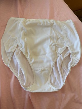 Bragas Talla Grande 54-56