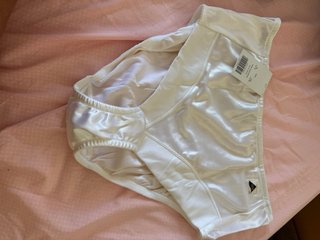 Bragas Talla Grande 54-56