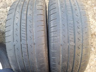 Llantas Opel 14 pulgadas