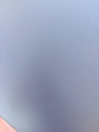 Bicicleta Elíptica Profesional