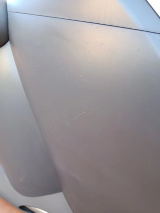 Bicicleta Elíptica Profesional
