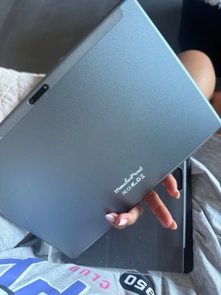 Tablet da riparare o per parti