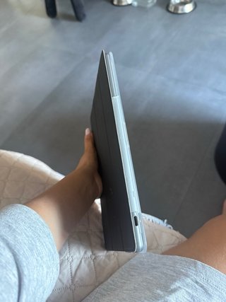 Tablet da riparare o per parti