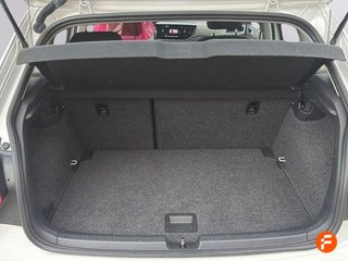 Volkswagen Polo Advance 1.0 TSI 70kW (95CV)