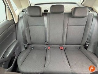 Volkswagen Polo Advance 1.0 TSI 70kW (95CV)