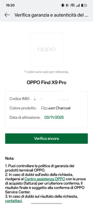 Oppo Find X9 Pro + Kit Photography