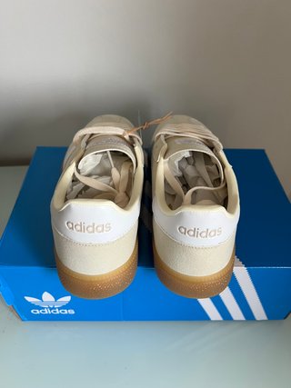 Adidas Handball Spezial 38