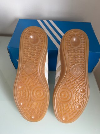 Adidas Handball Spezial 38
