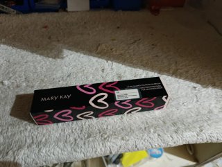 Brocha Maquillaje MARY KAY EDICION LIMITADA