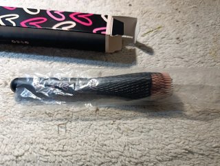Brocha Maquillaje MARY KAY EDICION LIMITADA