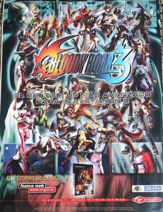 Revista EGM No Solo Juegos Octubre 2001