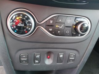 Dacia Sandero Serie Limitada Xplore 2019 desde 193