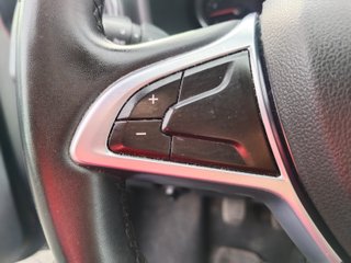 Dacia Sandero Serie Limitada Xplore 2019 desde 193